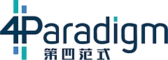 Fourth Paradigm Announces Business Performance For The First Quarter Ended March 31 2024