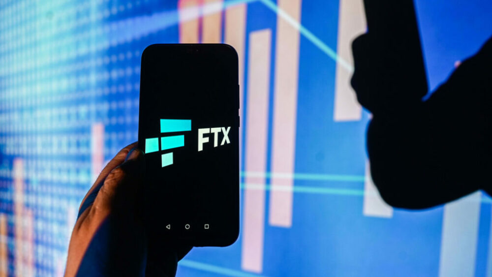 FTX Bankruptcy Plan Offers Investors a Chance to Recoup Their Investments