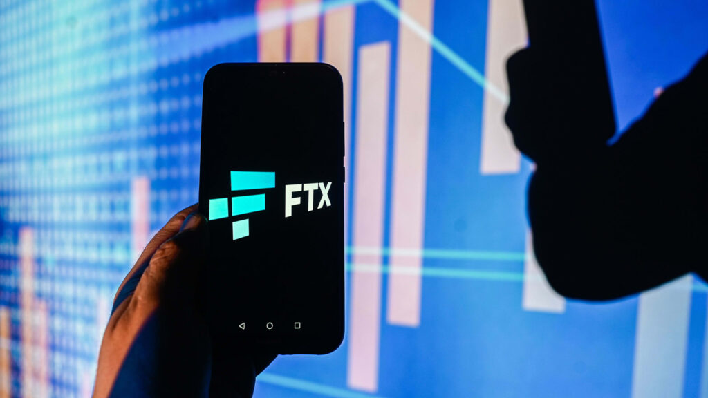 ftx-bankruptcy
