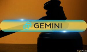 Gemini Earn Recovers 97% Of Customers' Lost Crypto