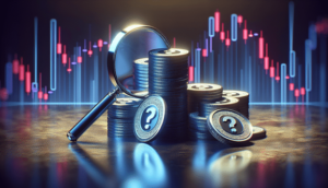 Get Rich Quick: Best Altcoins For Immediate Gains In 2024