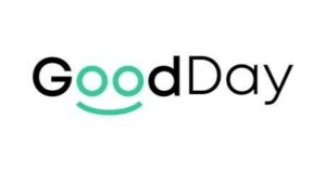 GoodDay Software lansira GoodDayOS™, da na novo odkrije ERP za nastajajoče blagovne znamke