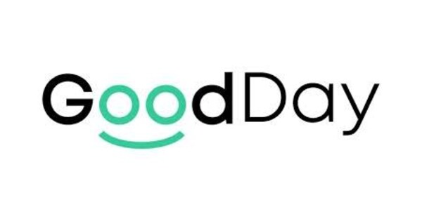 GoodDay Software launches GoodDayOS™ to reinvent ERP for Emerging Brands esteemed PlatoBlockchain Data Intelligence. Vertical Search. Ai.