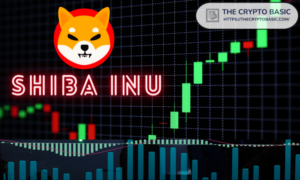 Εδώ είναι οι κορυφαίες προβλέψεις για το δυναμικό ράλι Shiba Inu στα 0.0002 $
