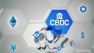 House passes bill to limit Fed's CBDC authority