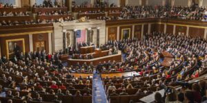 Republicanii Camerei se mută pentru a zdrobi politica SEC privind sistemul bancar Anti-Crypto - Decriptare