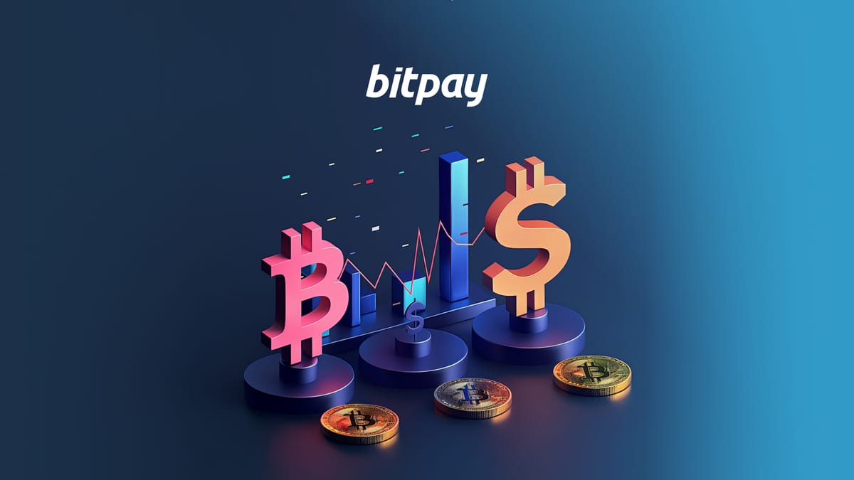 How to Sell Bitcoin for Cash Fast, Secure & Easy | BitPay 36 PlatoBlockchain Data Intelligence. Vertical Search. Ai.