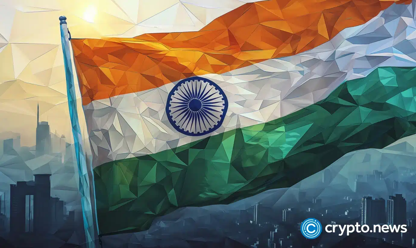 Indian Securities Regulator Proposes Collaborative Multi-Agency Approach For Crypto Regulation - CryptoInfoNet Bank of India PlatoBlockchain Data Intelligence. Vertical Search. Ai.