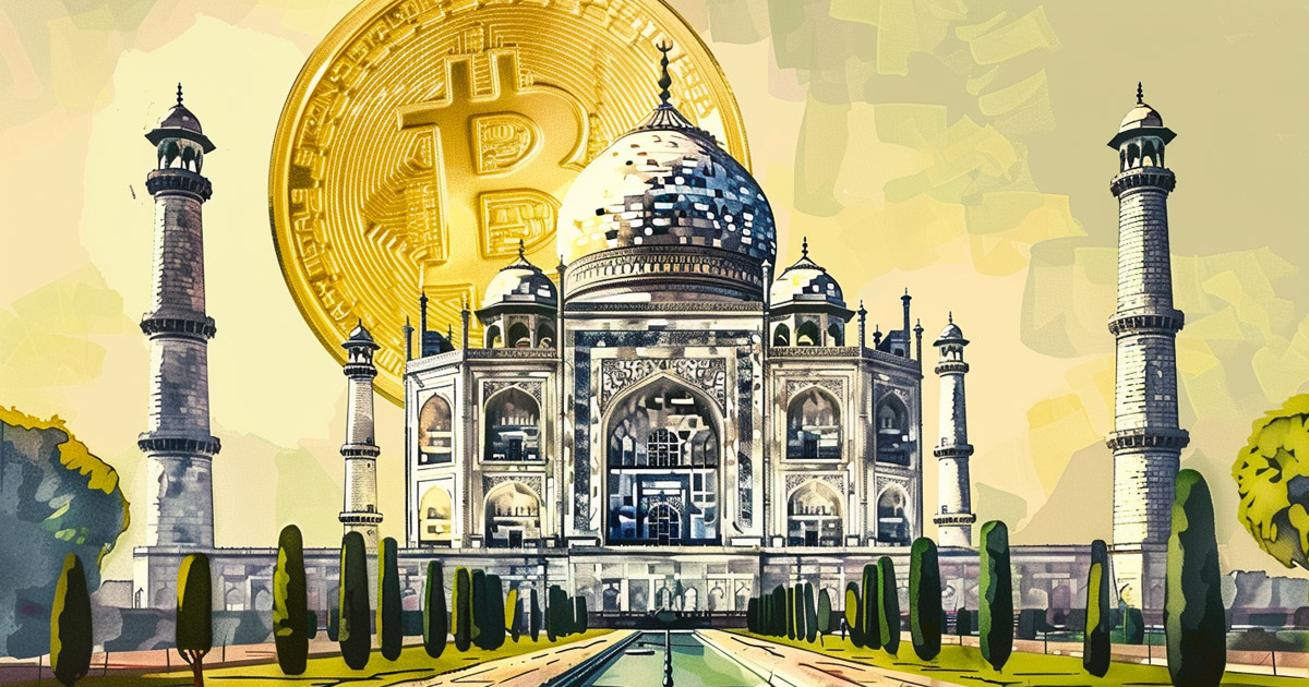 India's securities watchdog calls for crypto regulation; Turkey moves toward licensing model evasion PlatoBlockchain Data Intelligence. Vertical Search. Ai.