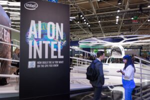 Intel Discloses Max Severity Bug in Its AI Model Compression Software
