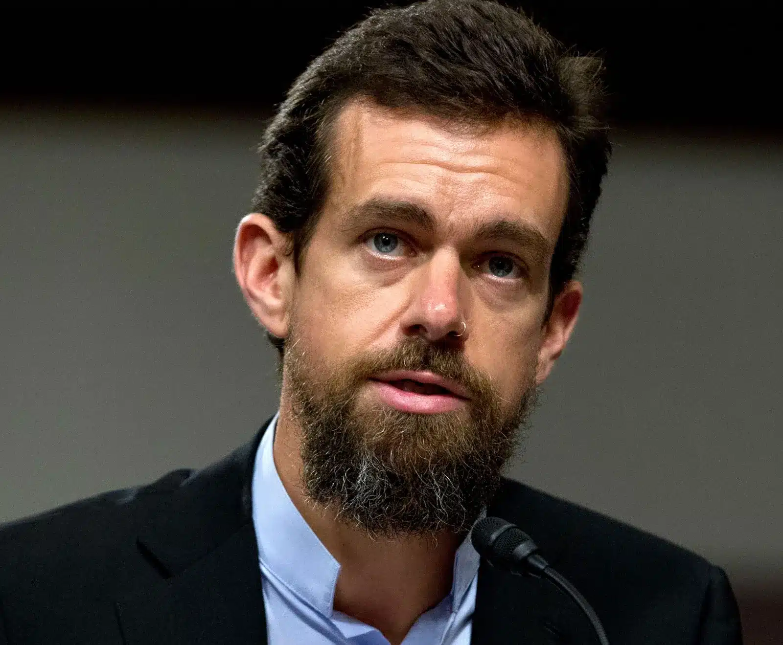 Jack Dorsey’s Block to Invest 10% of Bitcoin Profits Into BTC Purchases - Unchained Block PlatoBlockchain Data Intelligence. Vertical Search. Ai.