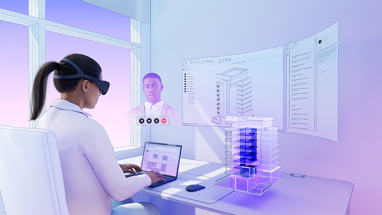 LG Unveils 4K Micro-OLED Display For "Next-Generation" VR gamut PlatoBlockchain Data Intelligence. Vertical Search. Ai.