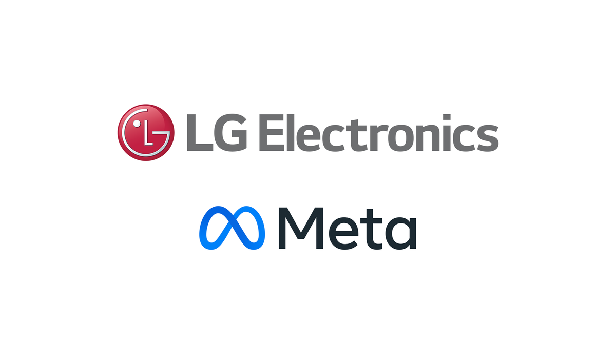 LG Unveils 4K Micro-OLED Display For "Next-Generation" VR reportedly PlatoBlockchain Data Intelligence. Vertical Search. Ai.