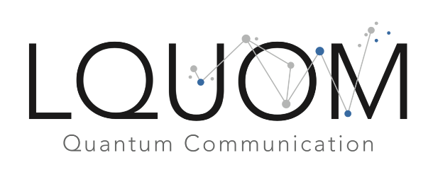 LQUOM a Gold Sponsor at IQT Vancouver Pacific Rim 2024 - Inside Quantum Technology PlatoBlockchain Data Intelligence. Vertical Search. Ai.