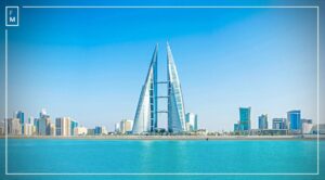 Mastercard ja CrediMax tekevät yhteistyötä uuden maksuratkaisun käynnistämiseksi Bahrainissa