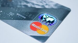 Mastercard Fights Back on Scams and Fraud