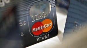 Mastercard Rolls Out Crypto Credential Service in Europe and Latin America.