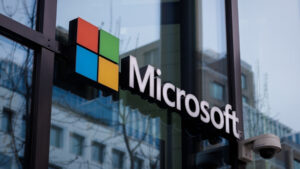 Microsoft Has Yet to Patch 7 Pwn2Own Zero-Days