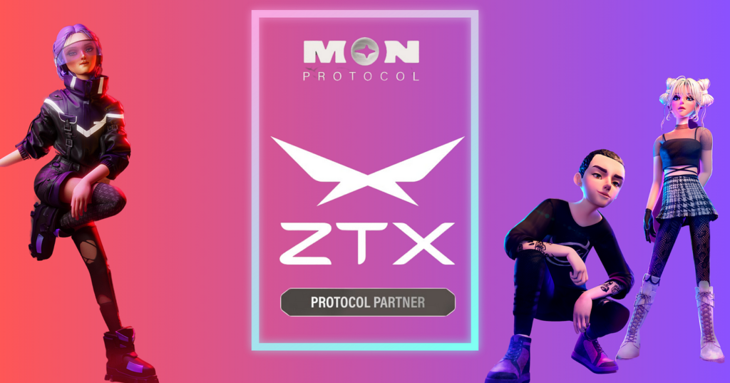 mon-protocol-ztx