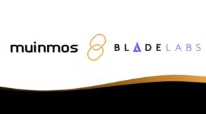 Muinmos and Blade Labs Want to Simplify the KYC Process in Web3