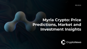 Myria Crypto: Price Predictions, Market and Investment Insights