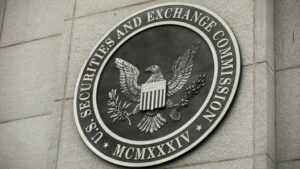 Navigating the SEC's Crypto Crackdown; Legal Oversight or Targetted Attacks