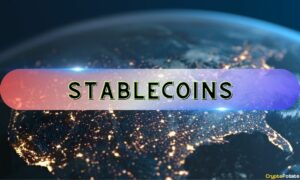 Ny Visa Metric: Over 90 % af Stablecoin-transaktioner er ikke ægte