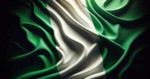 Nigeria aikoo kieltää P2P-salauskaupan kansallisen turvallisuuden vuoksi