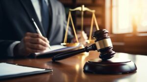 Pengadilan Nigeria Menunda Sidang Pencucian Uang Binance hingga 17 Mei - Coinweez