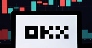 OKX نے جمپ سٹارٹ مائننگ میں Notcoin (NOT) کے اضافے کا اعلان کیا۔