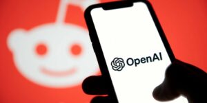 OpenAI Will Mix ‘Authentic’ Reddit Content Into Its AI Training Data - Decrypt