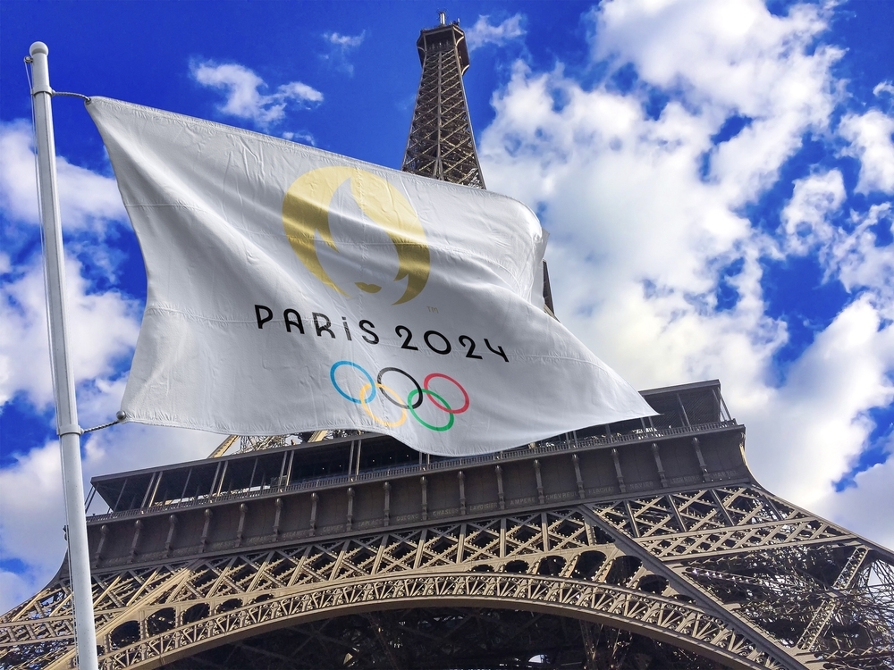 Paris Olympics Cybersecurity at Risk via Attack Surface Gaps hosts PlatoBlockchain Data Intelligence. Vertical Search. Ai.