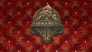 PC VR Exclusive Puzzle Adventure 'Firmament' Coming to PSVR 2 Later This Year
