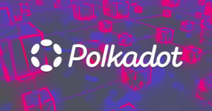 Polkadot پشتیبان ناهمزمان را برای افزایش کارایی شبکه و سرعت تراکنش ایجاد می کند