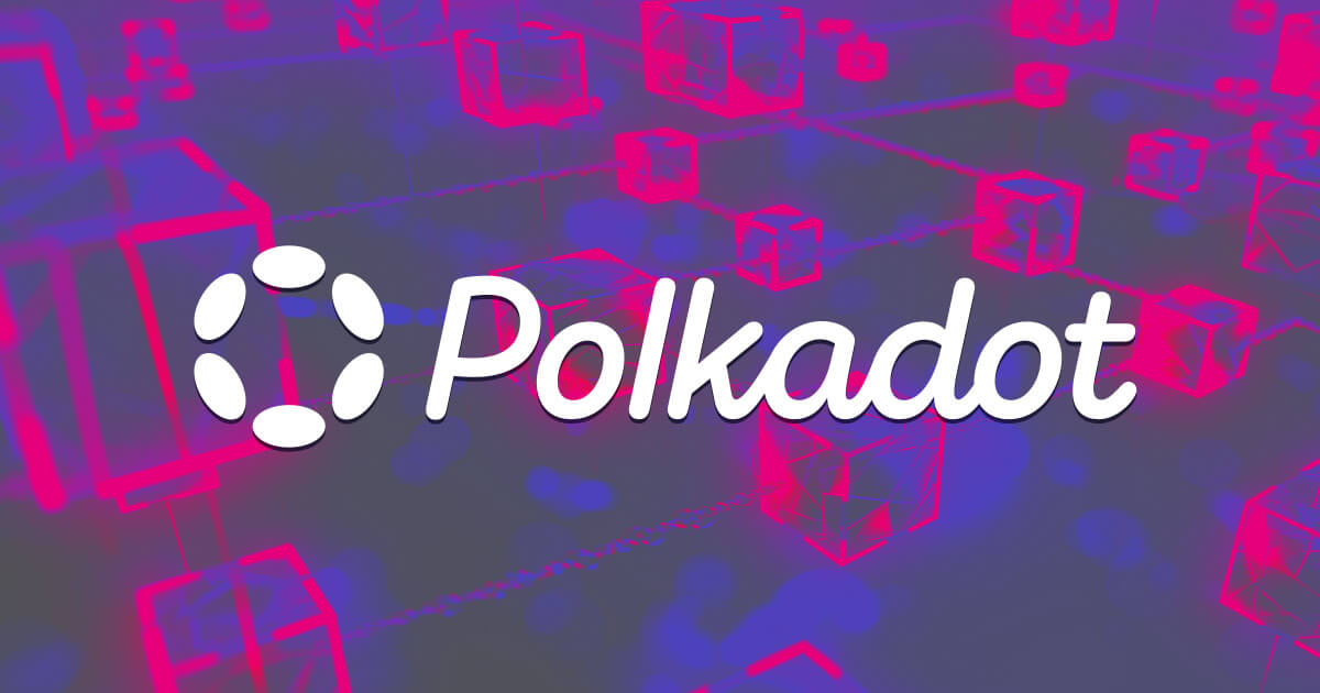 Polkadot rolls out asynchronous backing to boost network efficiency and transaction speed de PlatoBlockchain Data Intelligence. Vertical Search. Ai.