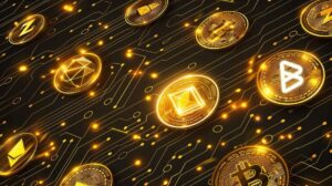 Θετικές προοπτικές: Αναμένεται άνοδος της τιμής του νομίσματος Bitgert αυτήν την εβδομάδα | Live Bitcoin News