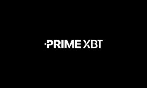 PrimeXBT to democratise financial markets with total revamp and upgraded product offering - Crypto-News.net