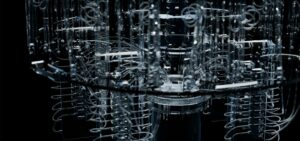 Kvante og klassisk: Hybrid supercomputing viser vejen frem - Inside Quantum Technology