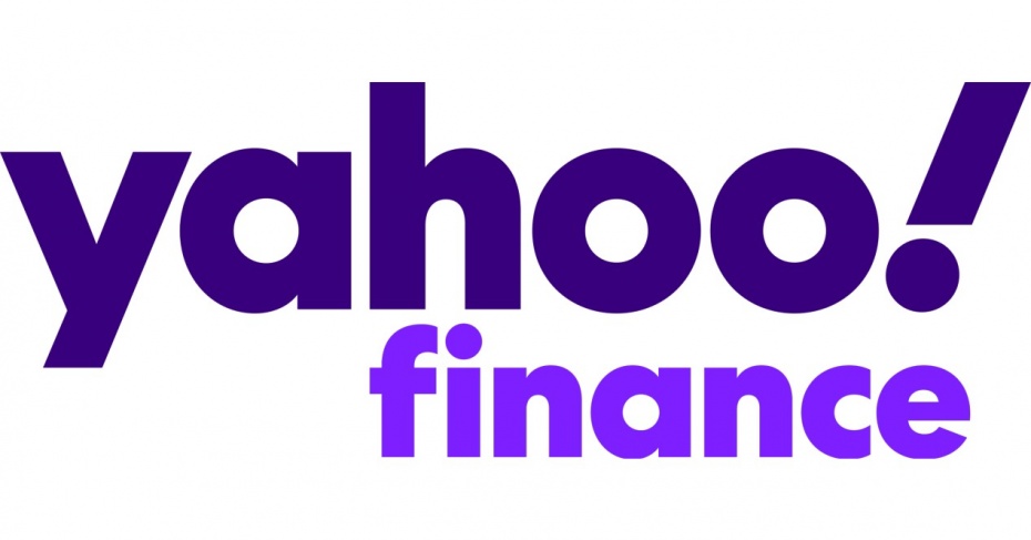 ¿Es Yahoo Finanzas la mejor plataforma gratuita para uso del inversor?