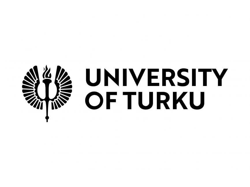 University of Turku Logo PNG vector in SVG, PDF, AI, CDR format