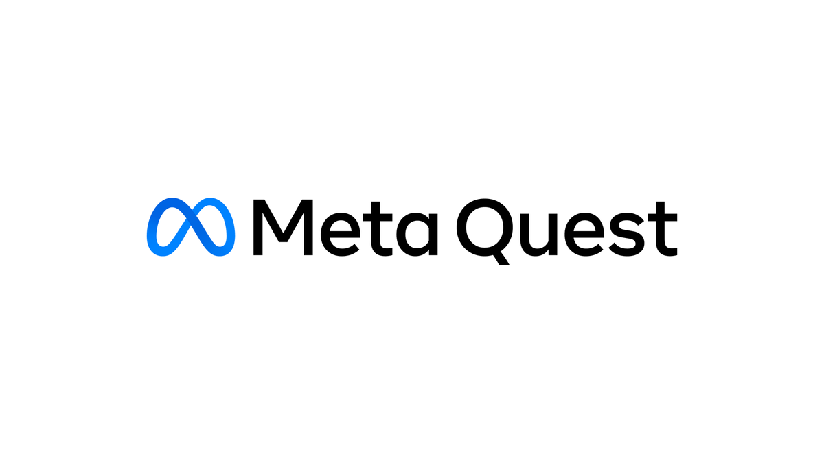 Quest 3 Lite / Quest 3S: Everything We've Heard So Far uses PlatoBlockchain Data Intelligence. Vertical Search. Ai.
