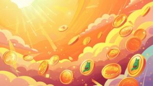 Redo att explodera: Analytiker förutspår en prisuppgång på BEFE-mynt som överstiger 2000 % | Live Bitcoin-nyheter
