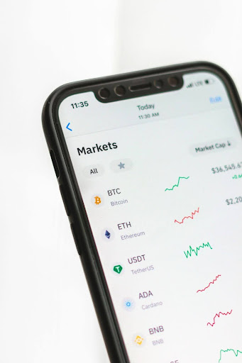 Retik Finance Launched: Analysts See Presale Investors Shifting to BlockDAG Network, $30.6M Raised Quickly | Live Bitcoin News critical aspect PlatoBlockchain Data Intelligence. Vertical Search. Ai.