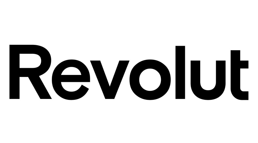 Revolut X: Fintech Firm Ventures into Crypto Exchange Arena Risk PlatoBlockchain Data Intelligence. Vertical Search. Ai.