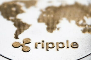 Ripple (XRP) Report Highlights Key Trends in Global Payments for 2023