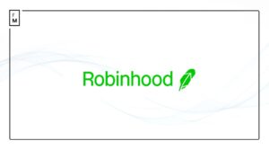 Robinhood Reveals $1 Billion Share Buyback Plan