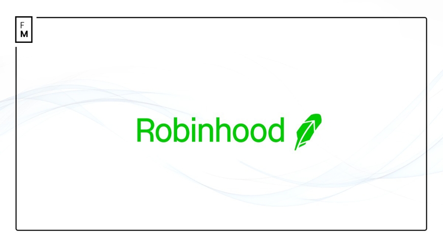 Robinhood Reveals $1 Billion Share Buyback Plan depend PlatoBlockchain Data Intelligence. Vertical Search. Ai.