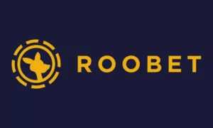 Roobet Announces May Moonshots and Airdrops: A $100,000 Thrill Ride | BitcoinChaser