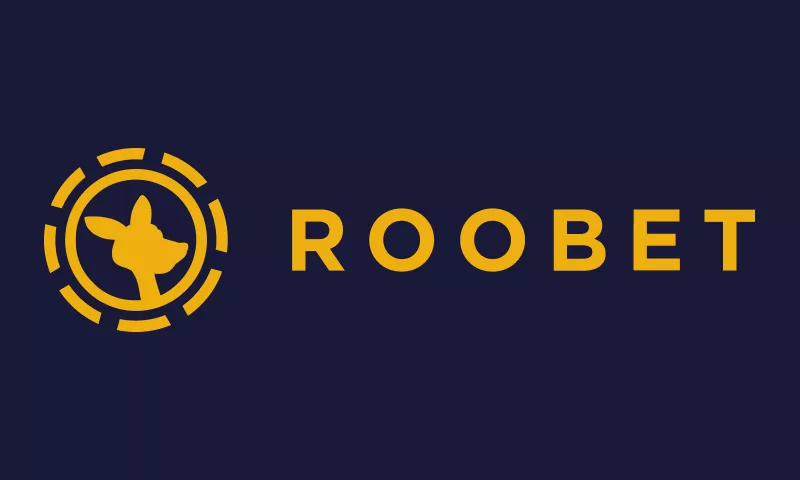 Roobet Announces May Moonshots and Airdrops: A $100,000 Thrill Ride | BitcoinChaser Doubles PlatoBlockchain Data Intelligence. Vertical Search. Ai.