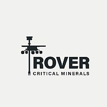 Rover Announces and Closes $0.03 Unit Financing